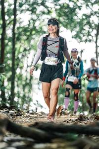 BIB: 
                            <button type="button" onclick="openModal(25836078)" class="btn btn-primary btn-sm float-right btn-popup" data-toggle="modal" data-target=".modal-high-quality">
                        <i class="fas fa-shopping-cart"></i> Add to Cart
                    </button>
                                            <button type="button" onclick="isThisMe(25836078, true)" class="btn btn-success btn-sm float-right btn-popup btn-isme hidden" data-toggle="tooltip" data-placement="bottom" title="นี่คือรูปของคุณใช่ไหม คลิกที่นี่เพื่อเอาเข้าอัลบั้ม">
                        <i class="fas fa-plus"></i> Add to album
                    </button>
                    <button type="button" onclick="isThisMe(25836078, false)" class="btn btn-warning btn-sm float-right btn-popup btn-isnotme hidden">
                        <i class="fas fa-ban"></i> Remove from album
                    </button>